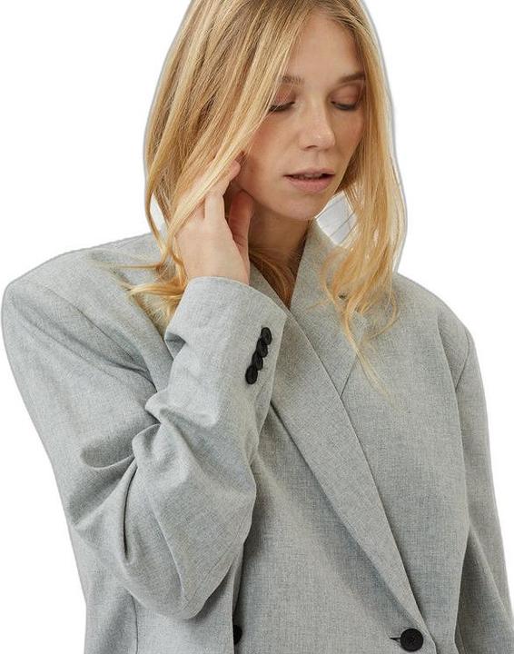 Image du produit Minimum blazer linelina 9628 (34)
