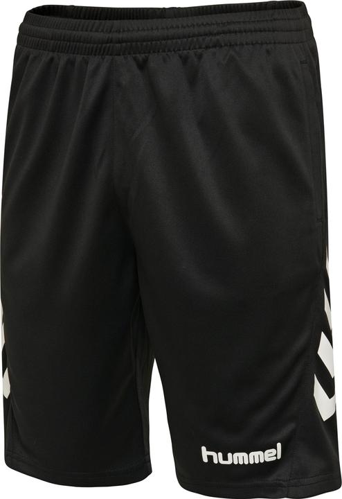 Produktbild hummel Promo Bermuda (XL)
