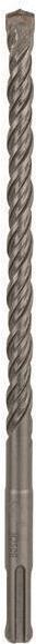 Produktbild Bosch Professional Zubehör Hammerbohrer SDS plus-5, 10 x 150 x 215 mm (10 mm)