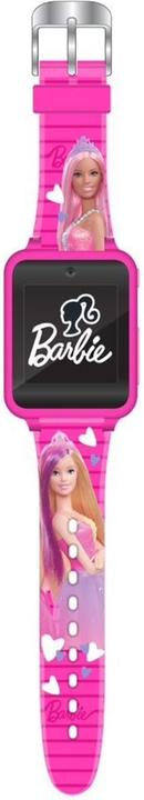 Actual product image Disney Jewelry Barbie Smart Watch (1800 mm)