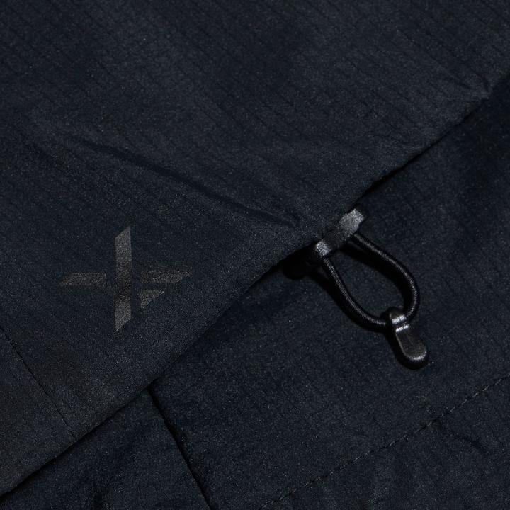 Produktbild Berghaus Mtn Seeker Synthetic (12, M)