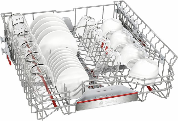 Actual product image Bosch Hausgeräte SMV6YCX05E