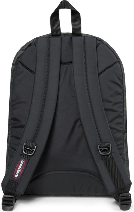 Immagine prodotto Eastpak Pinnacolo (38 l)