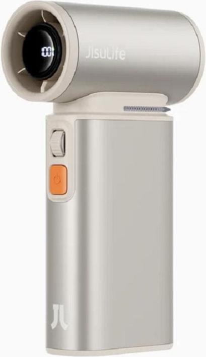 Jisulife Ventilateur portatif Ultra1 (FA55)