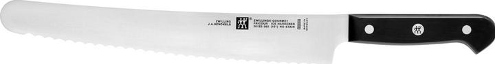 Zwilling Gourmet Konditormesser 260mm (26 cm)