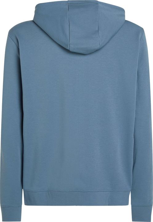 Produktbild O'Neill Small Logo Fz Hoodie (S)