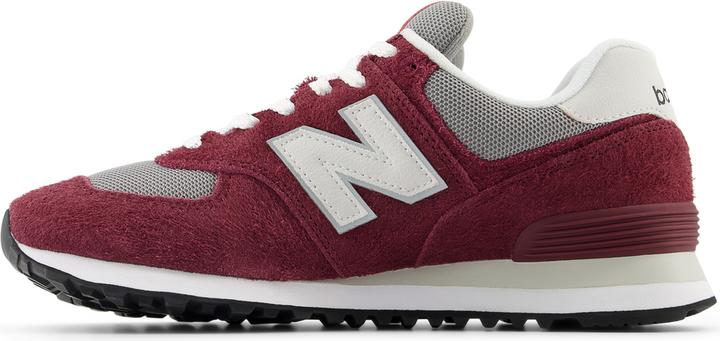 Immagine prodotto New Balance U574BGH (44.5)