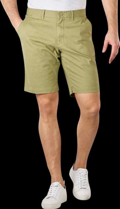 Produktbild Tommy Hilfiger Relaxed Tapered HARLEM 1985 (31)