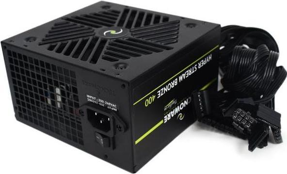 Produktbild Tecnoware ATX H-Netzteil (400 W)
