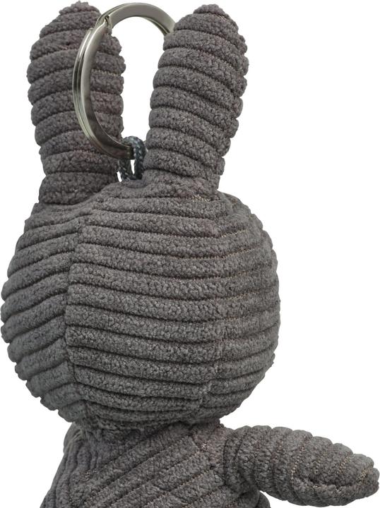 Image du produit micasa Miffy