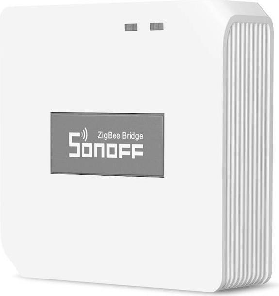 Image du produit Sonoff Pont ZigBee