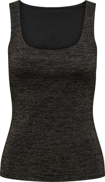 Image du produit Only ONLROMA Top Top (L)