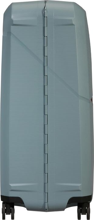 Produktbild Samsonite Magnum Eco (104 l, L (90 - 115l))