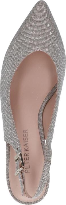 Produktbild Peter Kaiser Pumps (41)