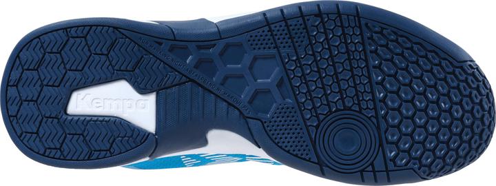Image du produit Kempa Chaussures de sport d'intérieur Kourtfly Three (39)