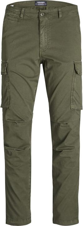 Jack & Jones Ace Tucker