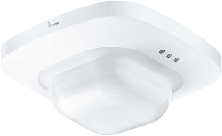 Produktbild Steinel Präsenzmelder IR QUATTRO COM1 (7 m)
