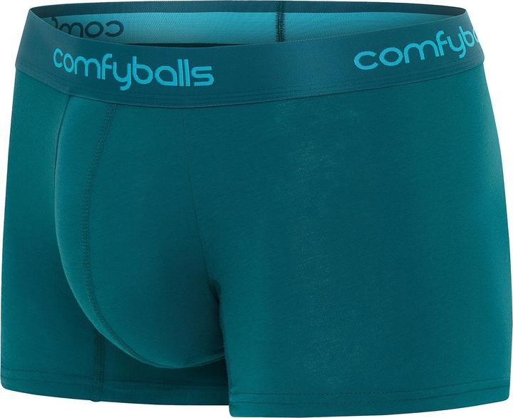Actual product image Comfyballs Cotton (XL, Single pack)