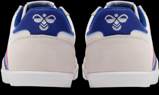 Image du produit hummel Slimmer Stadil Low (39)