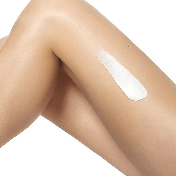 Produktbild Clarins After Sun (Balm, 150 ml)