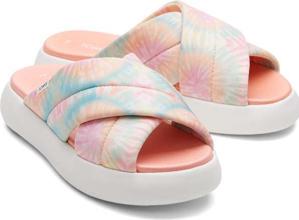 Produktbild Toms W's Mallow Crossover Repreve (38.5)