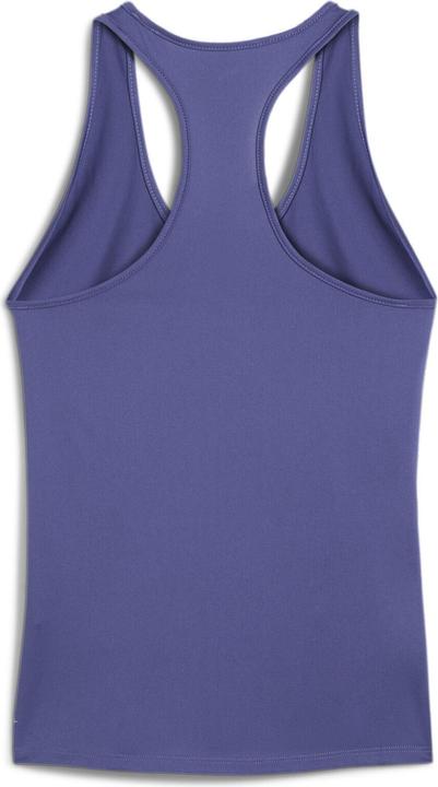 Immagine prodotto Puma Canotta W TAD ESSENTIAL Racerback (S)
