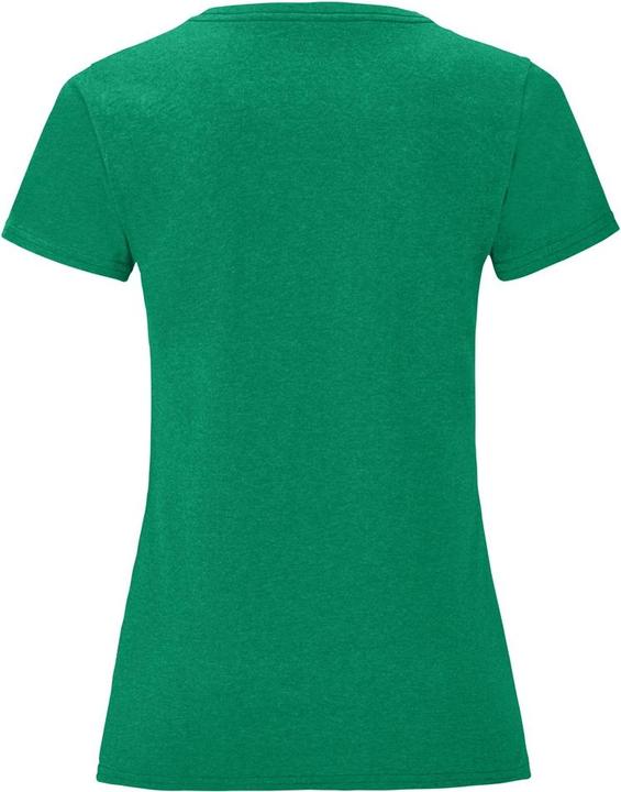 Produktbild Fruit of the Loom UTPC3400 P (XXL)