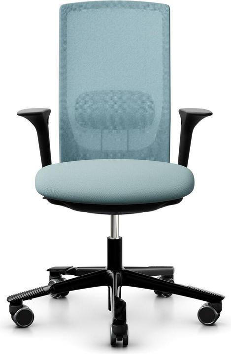 Produktbild HAG Futu