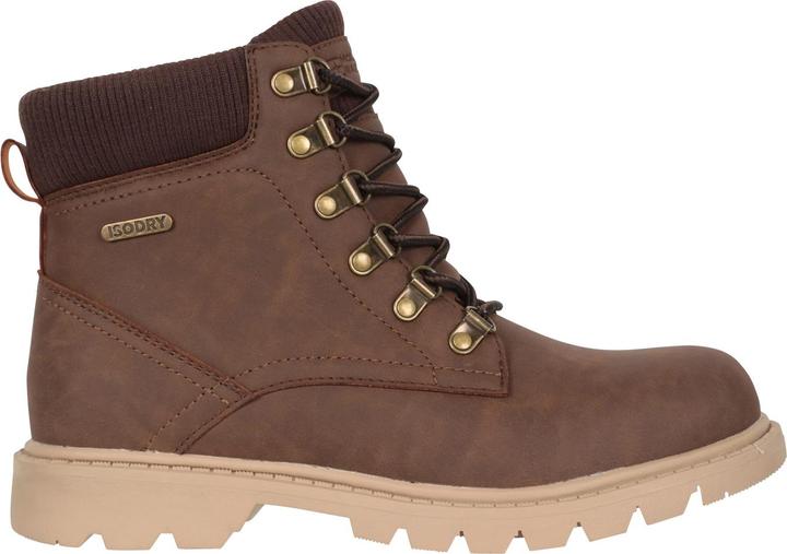 Produktbild Mountain Warehouse Stiefel Vienna Wasserfest (39)