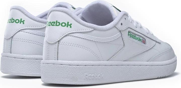 Produktbild Reebok Club C 85 (39)