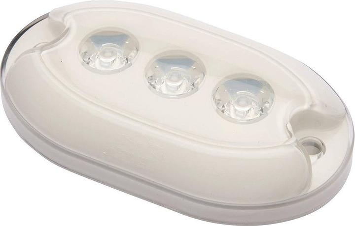 Produktbild Trem LED Unterwasserbeleuchtung