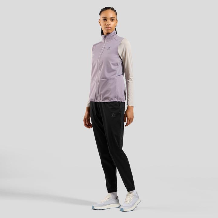 Immagine prodotto Odlo Zeroweight Warm 2.0 (XS)