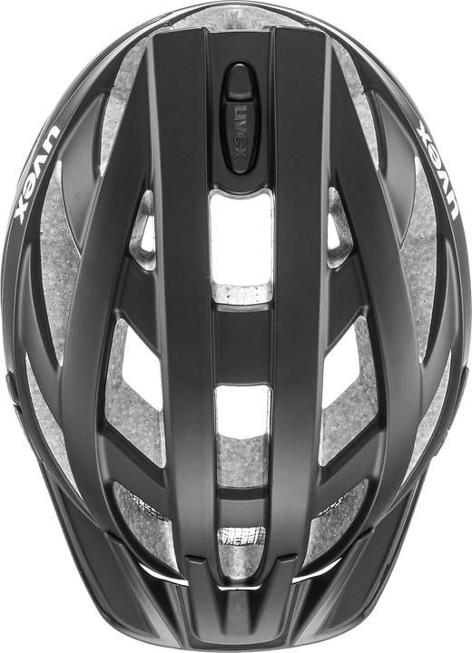 Produktbild Uvex Sports i-vo cc (52 - 57 cm)