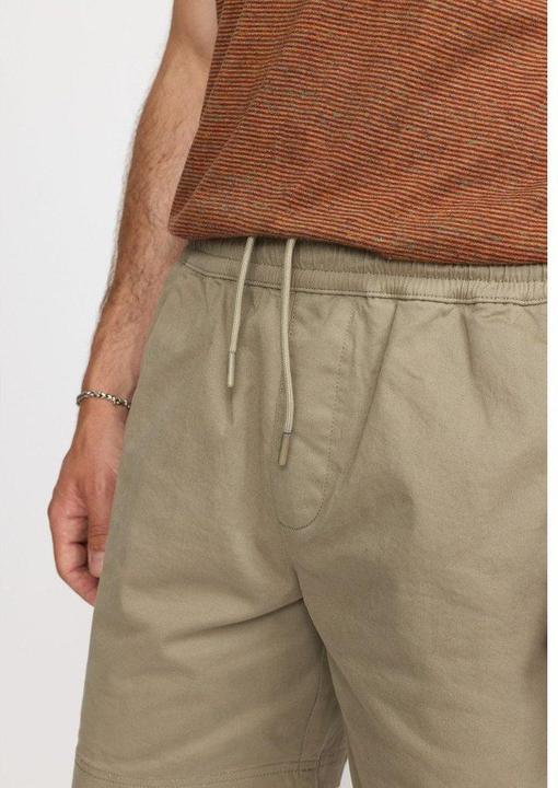 Immagine prodotto Revolution Casual Shorts (L)