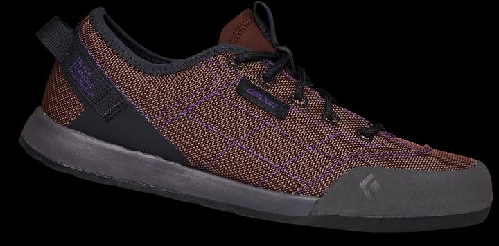 Immagine prodotto Black Diamond Scarpe W Circuit 2 (37.5)