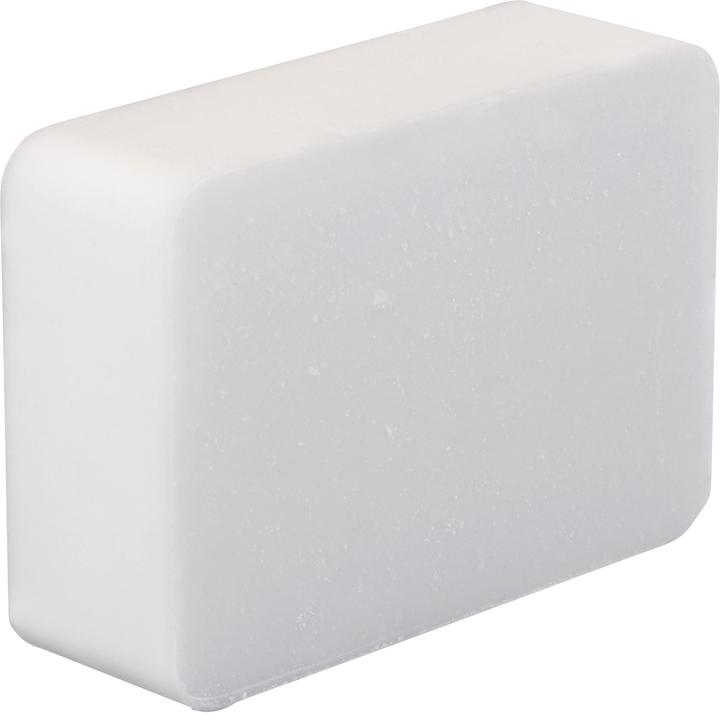 Produktbild Rothenberger Salmiaksten 65x45x20mm - 035910E (Lötspitze)