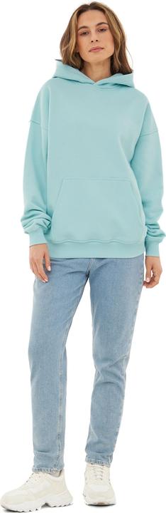 Image du produit Johnny Urban Sweat à capuche Cody (S)
