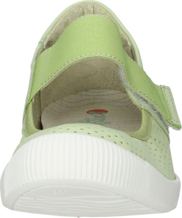 Actual product image Softinos Ballerinas (38)