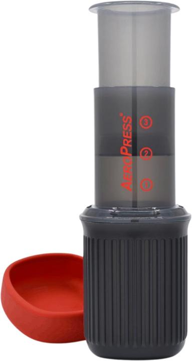 Aerobie Aero Press Go (0.25 l)