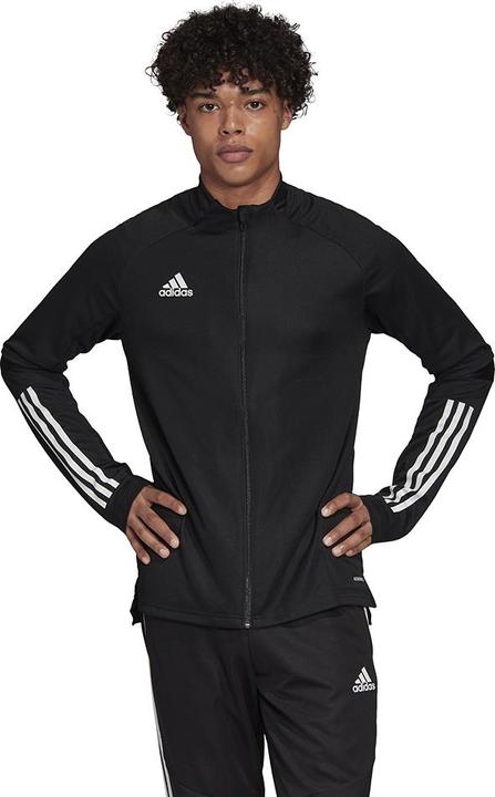 Immagine prodotto adidas Condivo 20 track suit jacket (L)