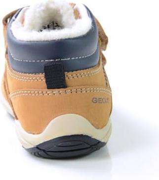 Immagine prodotto Geox Toledo-19 (19)
