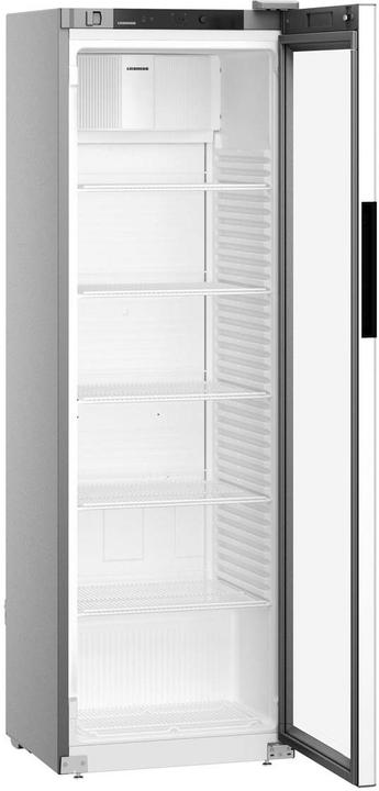 Immagine prodotto Liebherr MRFVD 4011 (286 l)