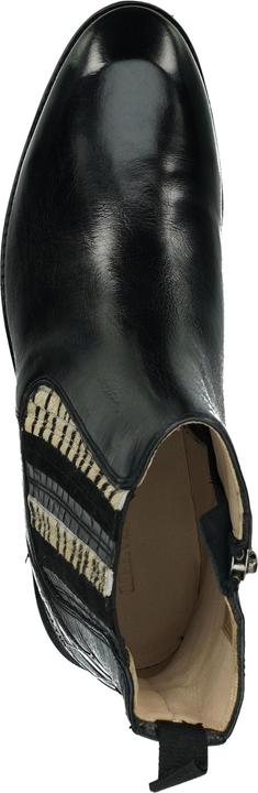 Immagine prodotto Melvin & Hamilton Stiefelette (36)