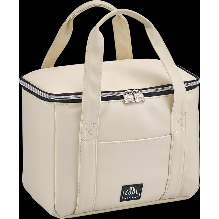 Immagine prodotto BeCool Sac isotherme City 10,5 l (10.50 l)