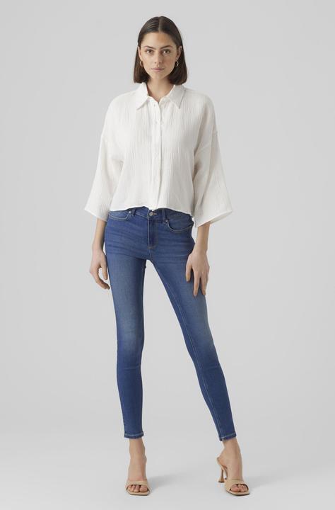 Immagine prodotto Vero Moda Camicia (M)
