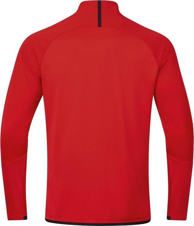 Image du produit JAKO Défi Ziptop (3XL)