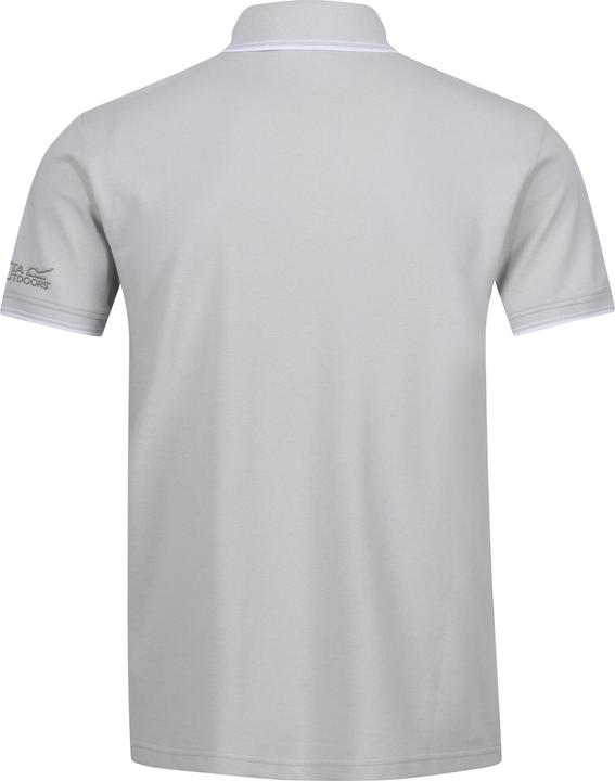 Immagine prodotto Regatta Tadeo Maglietta Polo Uomo (3XL)