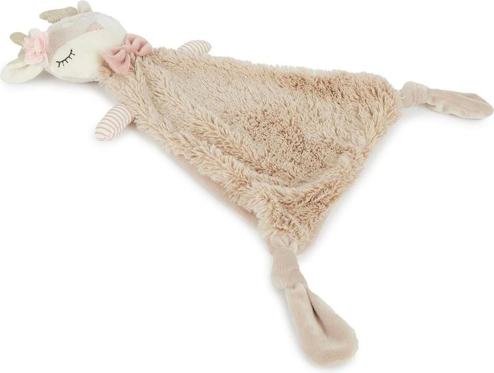 Immagine prodotto Bieco Capriolo Ella