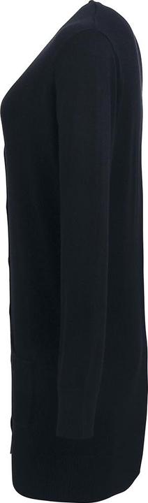 Immagine prodotto Premier UTRW5589 P (36 D)