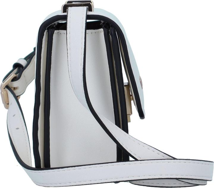 Immagine prodotto Valentino Mini Bag Umhängetasche 18 cm